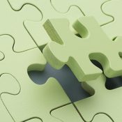 Soft skills для кожного: навички, які цінуються в усіх професіях