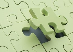 Soft skills для кожного: навички, які цінуються в усіх професіях