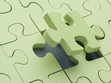 Soft skills для кожного: навички, які цінуються в усіх професіях
