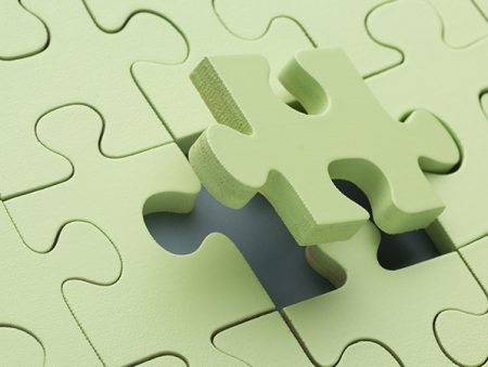 Soft skills для кожного: навички, які цінуються в усіх професіях