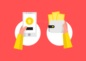 Бізнес у TikTok: 5 способів заробляти на популярній платформі