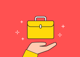 Кар’єрна стратегія: що це таке і як її побудувати