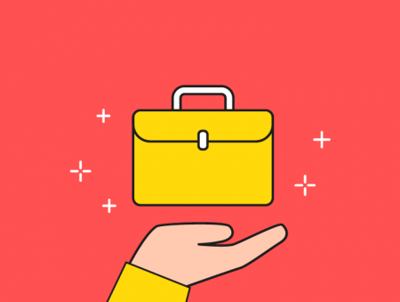 Кар’єрна стратегія: що це таке і як її побудувати