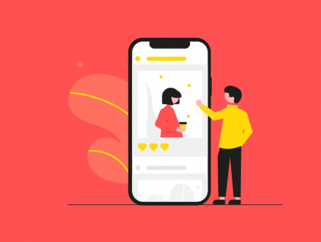 Блогер, інфлюенсер, лідер думок: яка між ними різниця та з ким співпрацюють бренди