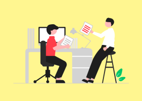 7 ознак токсичного робочого середовища