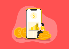 Кому пропонують до 150 000 гривень? Добірка високооплачуваних вакансій лютого