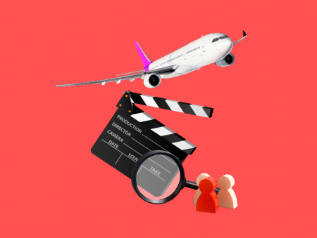 Хроматографіст, джедай продажів, кіномеханік, міксеровий: 14 незвичайних вакансій лютого