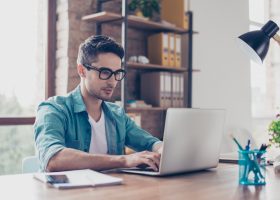 В Україні стартував перший конкурс для айтівців: переможець поїде в Кремнієву долину на навчання