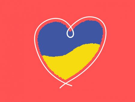 Як боротися з тривожністю та страхом під час війни: рекомендації психологів