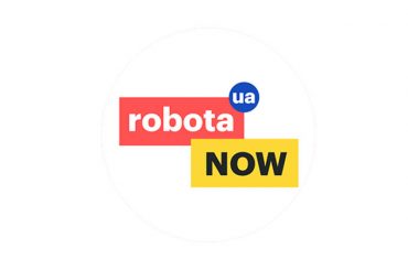 robota.ua має чат-боти та канали для пошуку вакансій у Viber і Telegram