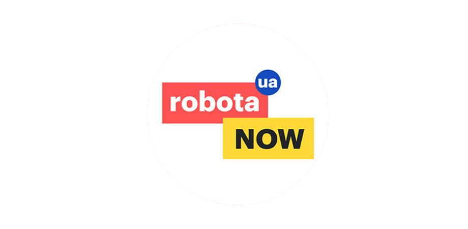 robota.ua має чат-боти та канали для пошуку вакансій у Viber і Telegram — budni.robota.ua robota.ua має чат-боти та канали для пошуку вакансій у Viber і Telegram