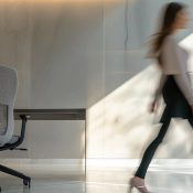 Як відпроситися з роботи: п’ять дієвих порад