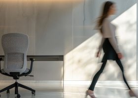 Як відпроситися з роботи: п’ять дієвих порад