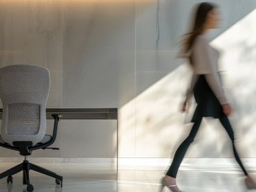 Як відпроситися з роботи: п’ять дієвих порад