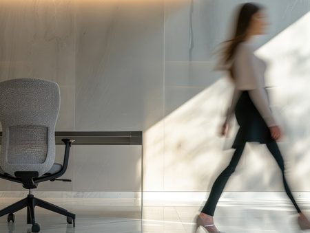 Як відпроситися з роботи: п’ять дієвих порад