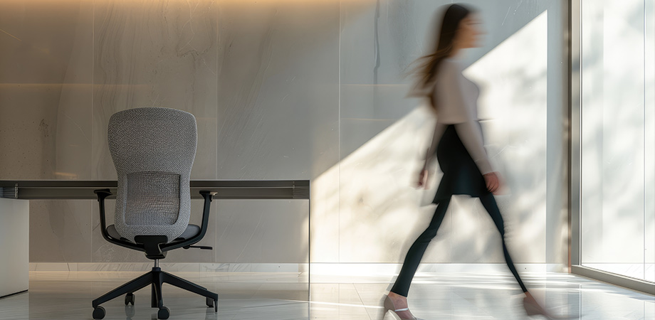 Як відпроситися з роботи: п’ять дієвих порад